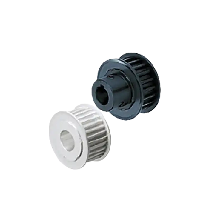 bl020783-puli-rang-loai-t10-ttpa24t10200-a-c20-misumi bl020783 puli rang loai t10 ttpa24t10200 a c20 misumi
