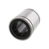 bl020788 bac truot lm5uu thk