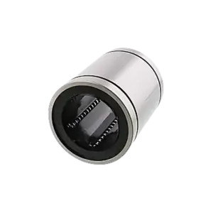 bl020790 bac truot tuyen tinh lm13uum thk