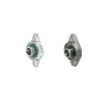 bl020802 vong bi cau hbr20 misumi