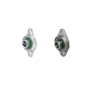 bl020802 vong bi cau hbr20 misumi