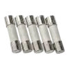 bl020826 bo 5 cau chi su su dung cho dong ho do ac quy hioki bt3554 z5050 hioki