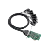 bl020863 card chuyen doi pci cp 118el a moxa