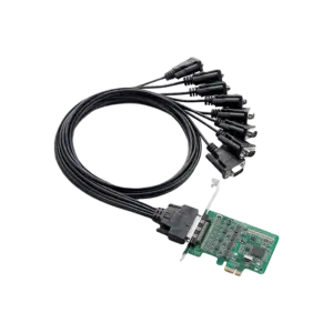 bl020863 card chuyen doi pci cp 118el a moxa