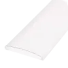 bl020865 tam che cau dau ca 34 togi