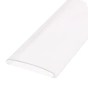 bl020865 tam che cau dau ca 34 togi