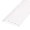 bl020866 tam che cau dau ca 36 togi