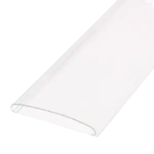 bl020866 tam che cau dau ca 36 togi