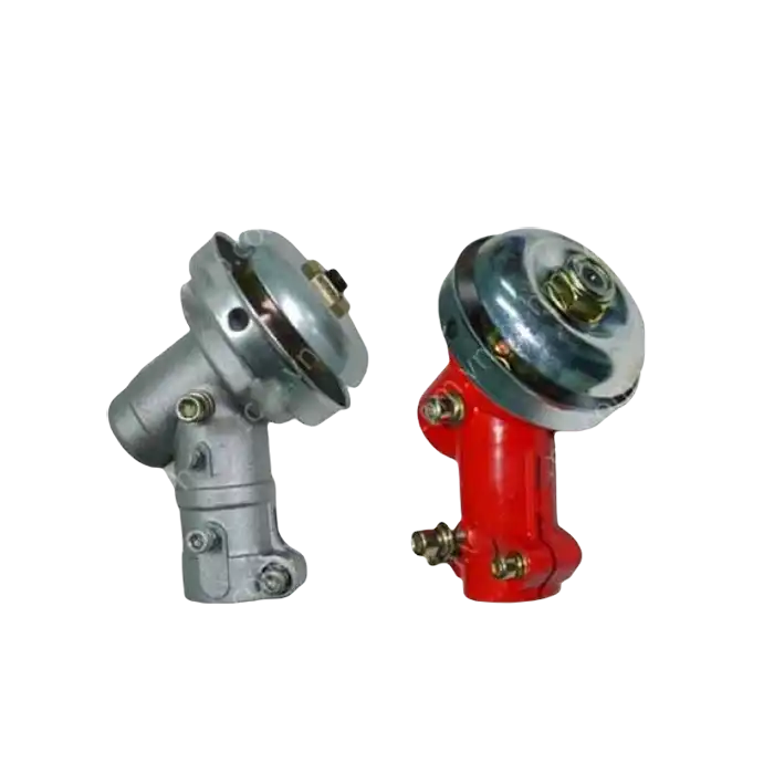 bl020871-dau-bo-may-cat-co-gx35-honda-phi-28-honda Đầu bò cho máy cắt cỏ GX35 phi 28, Honda - Ảnh 1