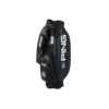 Túi CB Ping BAG, 36238, Ping - Ảnh 1