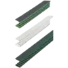 bl020904 day curoa ltbj t10200 200 misumi