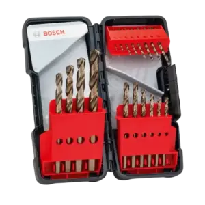 bl020921 mui khoan inox hss co 18 caihop 2607017047 bosch