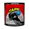 bl020926 bang keo mau den kt10x150cm flex tape