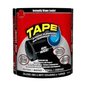 bl020926 bang keo mau den kt10x150cm flex tape