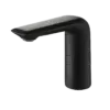 Vòi lavabo cảm ứng, ZT-AF2809S - Ảnh 1