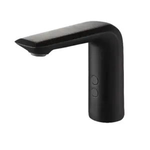 Vòi lavabo cảm ứng, ZT-AF2809S - Ảnh 1