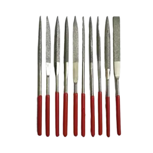 bl020931 dua hop kim kt5x180mm mai dao keo