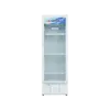 Tủ mát, LC-455H 270L, Alaska - Ảnh 1