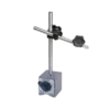 bl020956 de tu 7010s 10 mitutoyo