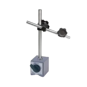 bl020956 de tu 7010s 10 mitutoyo