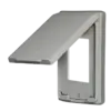 bl020966 mat che mua 3 thiet bi weg7903 panasonic
