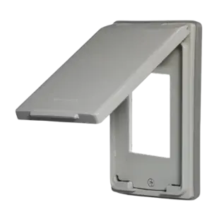 bl020966 mat che mua 3 thiet bi weg7903 panasonic