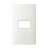 bl020968 mat cong tac 1 thiet bi wevh68010 panasonic