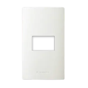 bl020968 mat cong tac 1 thiet bi wevh68010 panasonic