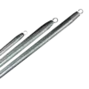bl020975 lo xo uon ong flxuo20l2 panasonic