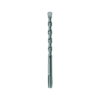 Bộ mũi khoan đa năng, D-30477, Makita - Ảnh 1