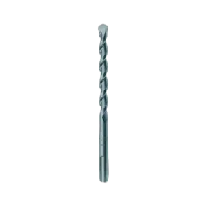 Bộ mũi khoan đa năng, D-30477, Makita - Ảnh 1