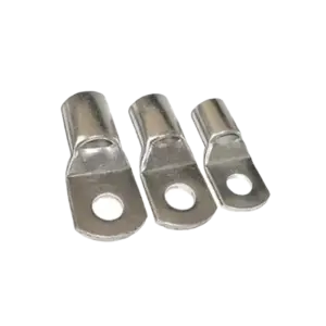 bl020990 dau cot bit tran sc 35 10