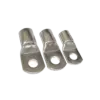 bl020991 dau cot bit tran sc 25 10