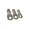 bl020993 dau cot bit tran sc 6 6