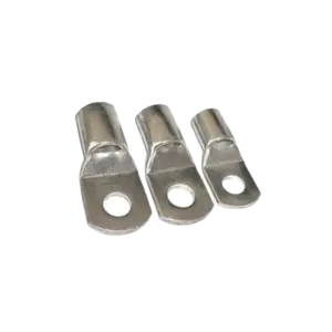 bl020993 dau cot bit tran sc 6 6