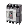 bl021007 aptomat 4p 50a abn54c ls