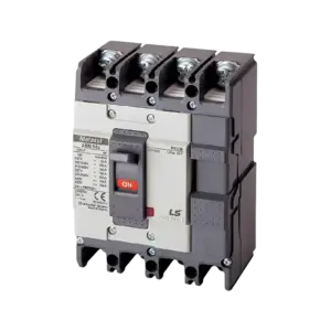 bl021007 aptomat 4p 50a abn54c ls