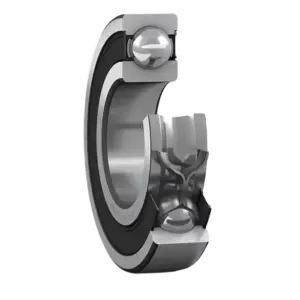 bl021009 vong bi 6013 2rs1 skf