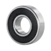 bl021011 vong bi 6002 2rs1 skf