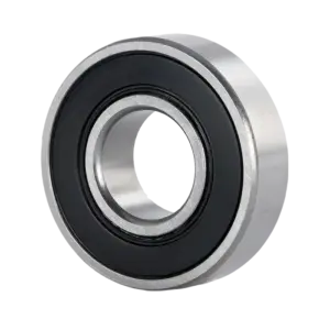 bl021011 vong bi 6002 2rs1 skf