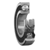 bl021013 vong bi 6304 2rs1 skf