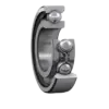 bl021015 vong bi 61900 skf