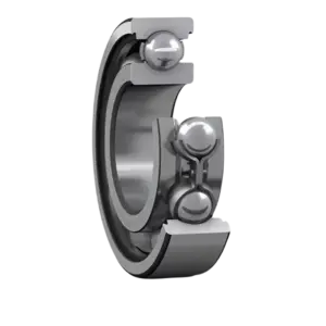 bl021015 vong bi 61900 skf