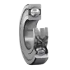 bl021016 vong bi 6013 2zc3 skf
