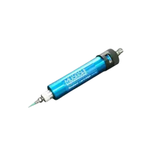 bl021020 thiet bi bom keo scs 330 hk musashi