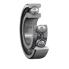 bl021027 o bi do bang thep khong gi co nap che w 61810 2z skf
