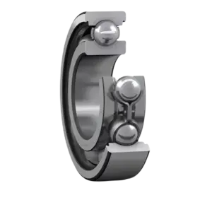 bl021027 o bi do bang thep khong gi co nap che w 61810 2z skf