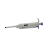 Pipet, 5 402 950 D A 1000-5000µl, Witeg - Ảnh 1