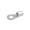 bl021034 dau cot tron loai r 125 5 misumi