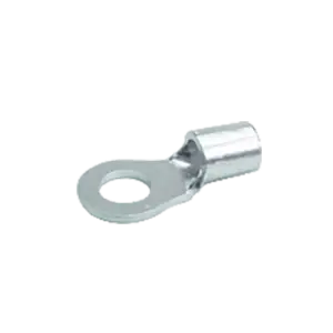 bl021034 dau cot tron loai r 125 5 misumi